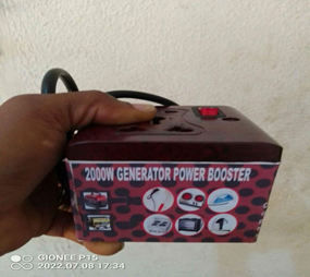 generatorbooster2.html