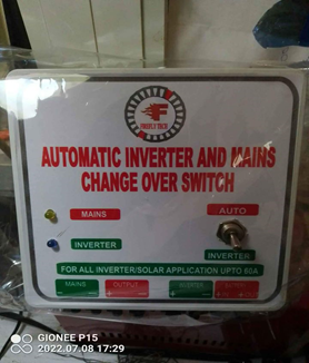 inverterchangeover.html