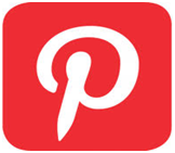 pinterestus
